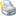 Attached image