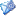 Attached image