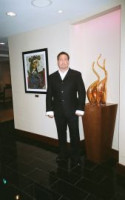 Attached image