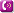 Attached image