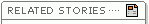 Attached image
