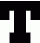 Attached image