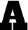 Attached image
