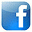 Attached image