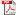 Attached image