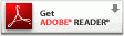 Attached image